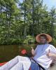 Benjamin is single in Sterling, MA USA