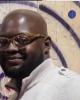 Daniel is single in Kankakee, IL USA
