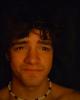 Evan is single in Bolton, CT USA