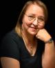 Dolores is single in Clarksburg, NJ USA