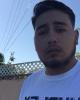 Juan is single in Santa Ana, CA USA