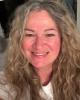 Tonia is single in Suncook, NH USA