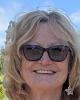 Bri is single in Rancho Cucamonga, CA USA