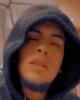 Victor is single in Worcester, MA USA