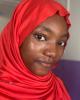 Firdaous is single in New York, NY USA