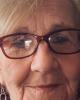 Gail is single in Roanoke Rapids, NC USA