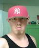 Jacob is single in Sterling, CO USA