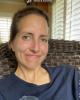 Katie is single in Hammond, IN USA