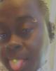 HottBoi is single in Whiteville, NC USA