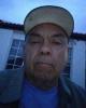 Paul is single in Desert Hot Springs, CA USA