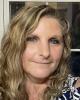 Sharon is single in Baker, LA USA