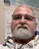 Terry is single in Odessa, TX USA