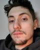 Ethan is single in Saint Louis, MI USA