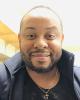 Andy is single in Mount Pearl, NL CAN