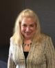 Angela is single in Cockeysville, MD USA