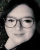 Trisha is single in Glenview, KY USA