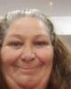 Edwinna is single in St Catharines, ON CAN