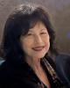 Iris is single in Mill Valley, CA USA