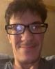 Chris is single in Bethel Island, CA USA