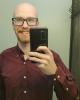 Pierson is single in Ottawa, IL USA