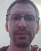 Tyler is single in Paxton, IL USA