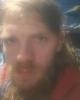 Eriq is single in Bretona, AB CAN