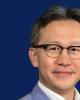 John Thanh is single in Albert, OK USA