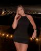 Jenny is single in Portland, OR USA