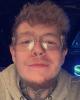 Ryan is single in Lancaster, OH USA