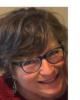 Elise is single in Fairview Park, OH USA