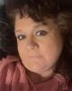 Donna is single in Irmo, SC USA