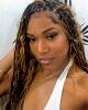 Tamia is single in South Norwalk, CT USA