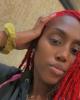 Bree is single in Mountain Park, GA USA