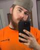 Anthony is single in Connellsville, PA USA
