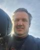 Tim is single in La Crosse, IN USA