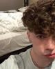 Alan is single in Marietta, GA USA