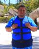 Amir is single in Bronx, NY USA