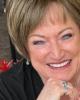 Joyce is single in Paradise Valley, AZ USA