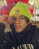 Kevin is single in Melrose, NY USA