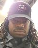 Renzo is single in Dublin, OH USA
