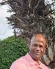 PKnuckle is single in Dunnellon, FL USA