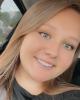Whitney is single in Powell, TN USA
