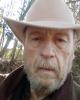 James is single in Daviston, AL USA