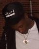 Dmoney is single in Northwood, MD USA