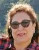 Laura is single in Saint John, ND USA