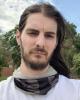 Robert is single in Denver, CO USA