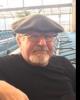Barry is single in Bradford, PA USA