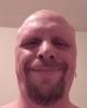 Timothy is single in Hornell, NY USA