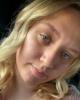 Emily is single in Lakeland, FL USA