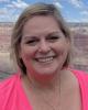 Patrice is single in Ellicott City, MD USA